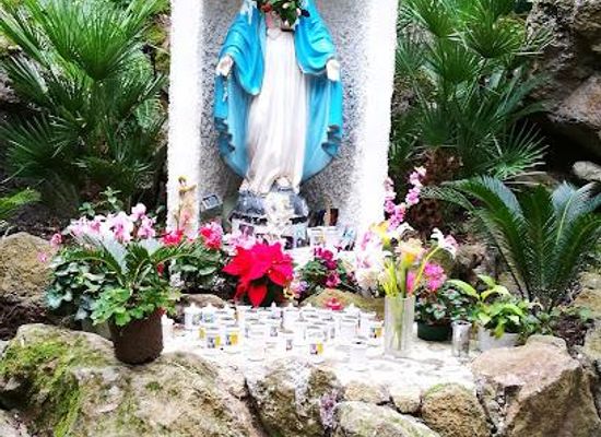 italy/campania/attraction/madonna-di-zaro