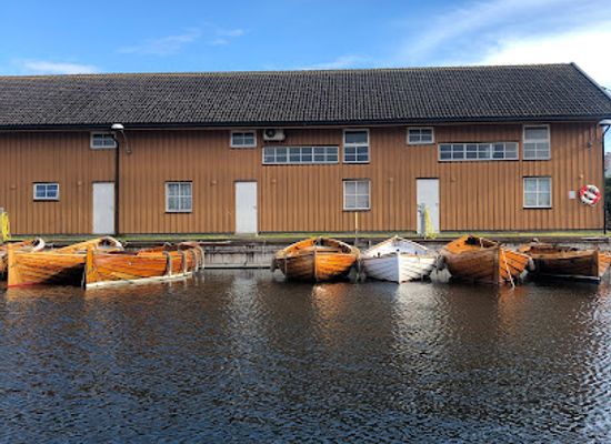 norway/vestfold/attraction/sjektekanalen
