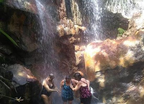 saint-lucia/anse-la-raye/attraction/treasure-tours-st-lucia