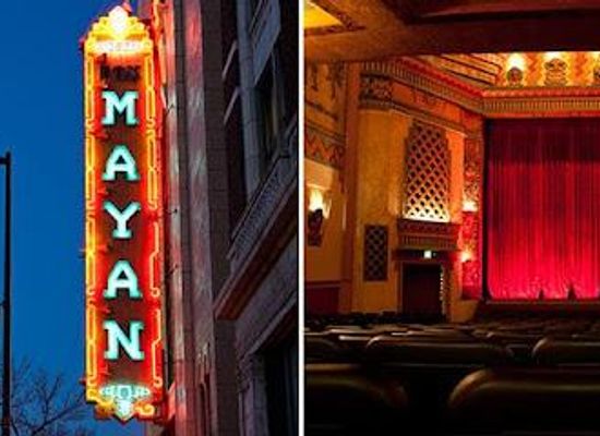colorado/denver/attraction/landmark-s-mayan-theatre