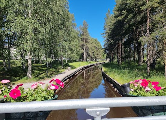sweden/lulea/attraction/lulsundskanalen