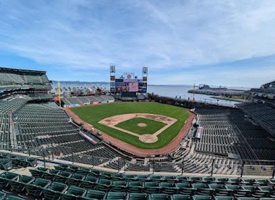 california/hayward/attraction/oracle-park