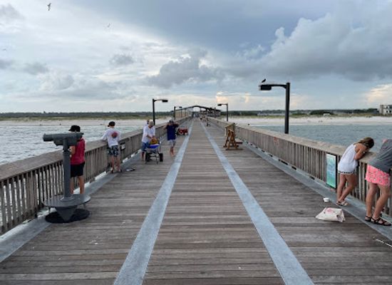 alabama/gulf-shores/attraction/gulf-state-park-pier