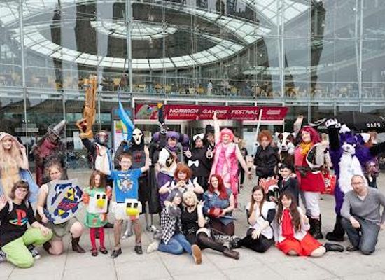 united-kingdom/norwich/attraction/norwich-games-festival