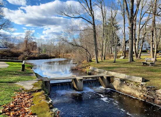 massachusetts/brockton/attraction/war-memorial-park