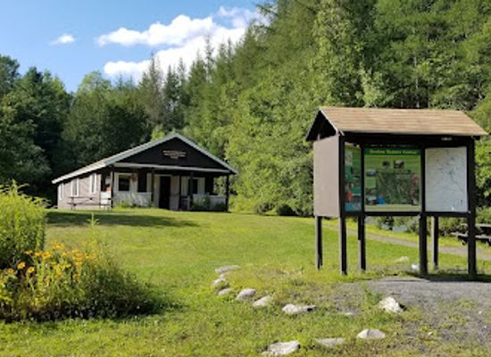 vermont/washington-county/attraction/the-groton-nature-center