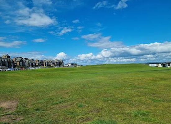 united-kingdom/east-lothian/attraction/north-berwick-golf-club