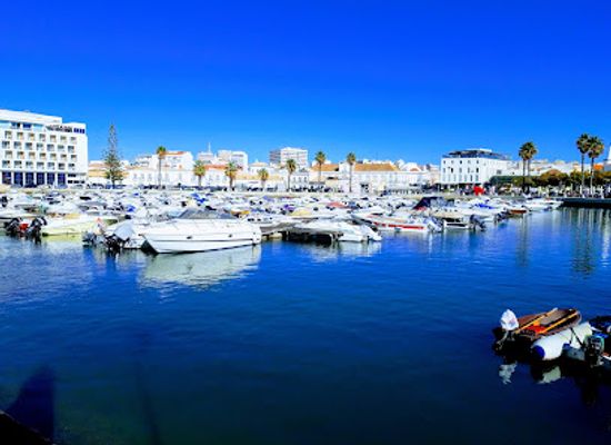 portugal/faro/attraction/ecomarine-algarve