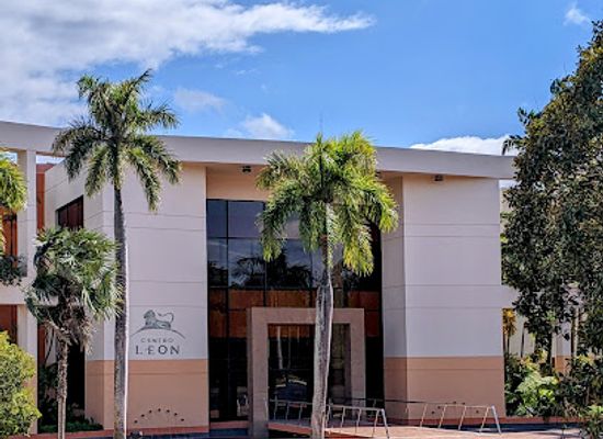 dominican-republic/santiago/attraction/centro-cultural-eduardo-leon-jimenes