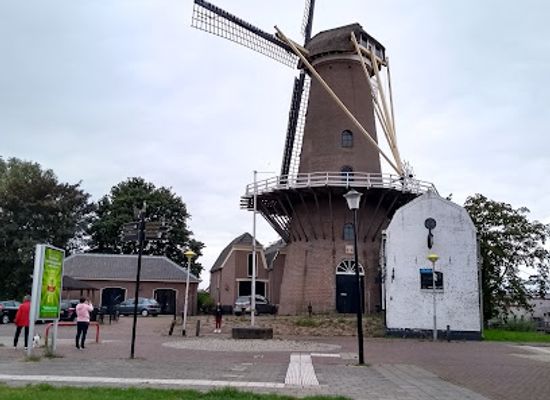 netherlands/rivierenland/attraction/museum-elisabeth-orphanage