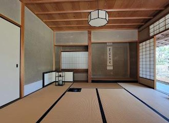 japan/etchu/attraction/toyama-prefectural-ink-art-museum