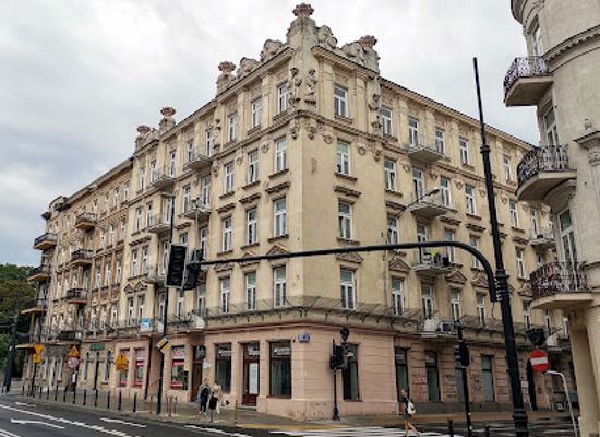 poland/lublin/attraction/zabytkowa-kamienica