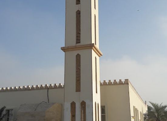 bahrain/tree-of-life/attraction/durga-mata-temple-bramco