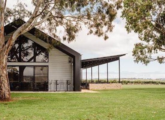 australia/adelaide/attraction/chalk-hill-wines