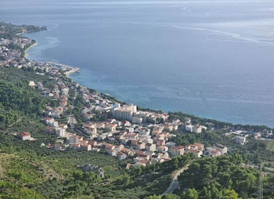 croatia/central-croatia/attraction/kotisina-central-dalmatia-croatia-theme-trails