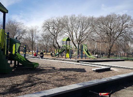 illinois/chicagoland/attraction/vittum-harriet-elizabeth-park