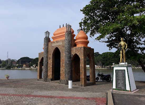 sri-lanka/ampara-district/attraction/batticaloa-ghandi-park