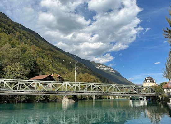 switzerland/bernese-oberland/attraction/feet-relaxing-water-deck