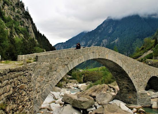 switzerland/uri/attraction/haderlisbrucke