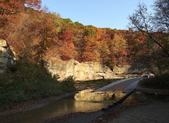 iowa/dutch-heritage-area/attraction/ledges-state-park