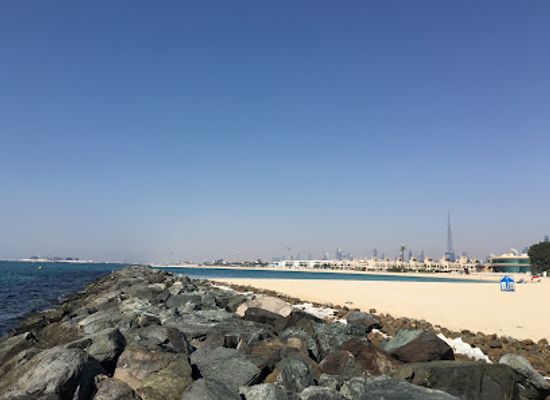 united-arab-emirates/dubai/attraction/sunset-beach-view