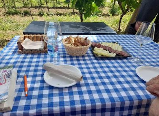italy/rome/attraction/az-agr-villa-simone