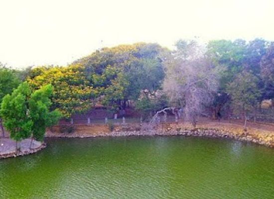 pakistan/lasbela/attraction/safari-park