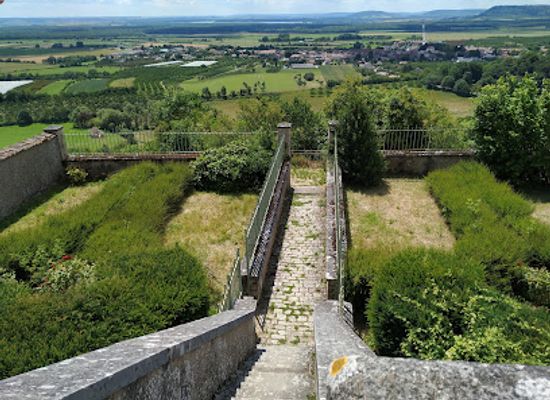 france/lorraine/attraction/parc-naturel-regional-de-lorraine