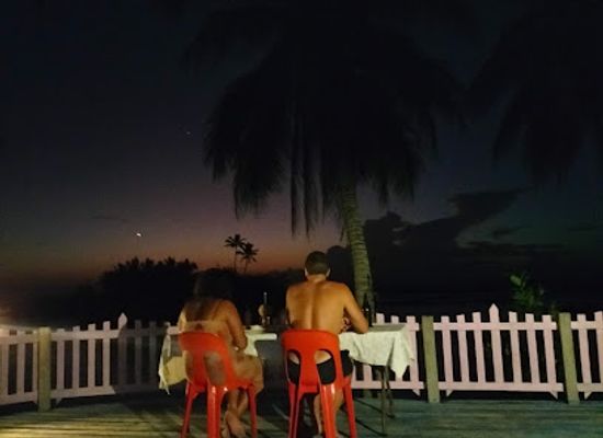 samoa/vaisigano/attraction/seeti-beach-fales