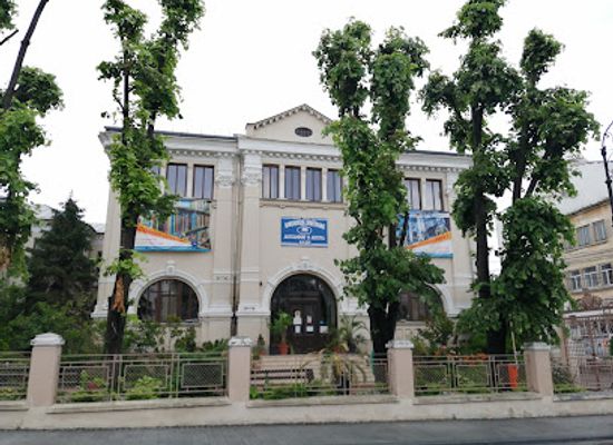 romania/craiova/attraction/casa-memoriala-elena-farago