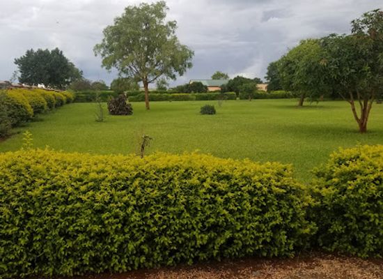 zambia/lusaka/attraction/joyous-jardin