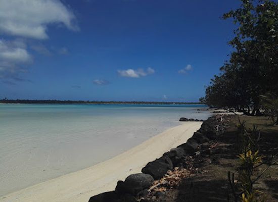 french-polynesia/maupiti/attraction/terei-a-beach