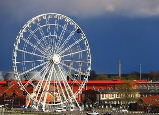 poland/szczecin/attraction/diabelski-mlyn