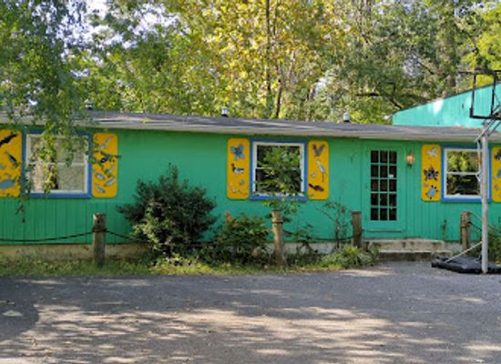 maryland/chesapeake-bay-area/attraction/the-chesapeake-children-s-museum