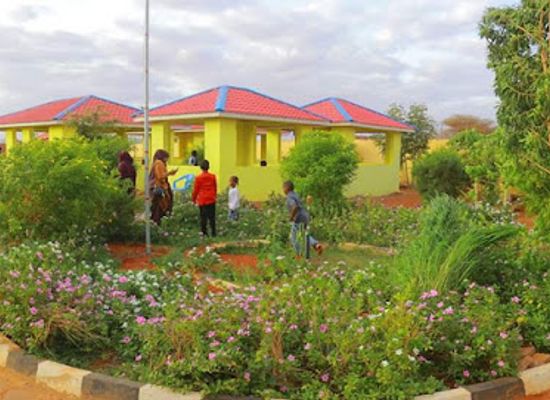somalia/sool/attraction/galdogob-green-park
