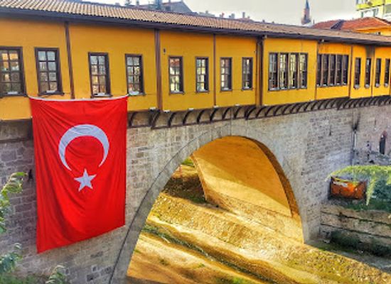 turkiye/uludag/attraction/irgandi-bridge