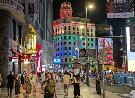 spain/madrid/gran-via/attraction/sente-juegos