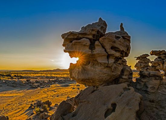 utah/book-cliffs/attraction/fantasy-canyon
