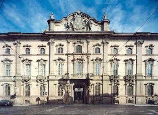 italy/milan/attraction/palazzo-litta