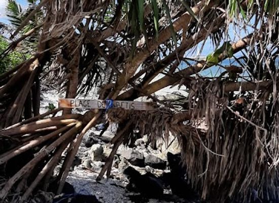 american-samoa/tutuila/attraction/plage-de-betis