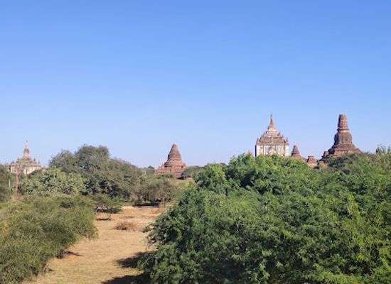 myanmar-burma/magway-region/attraction/mimalaung-kyaung