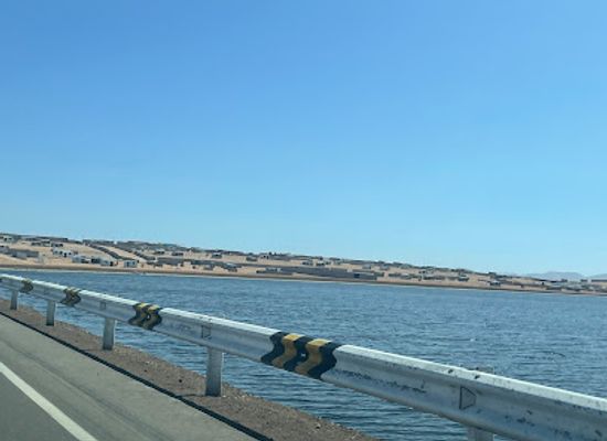 peru/arequipa-region/attraction/laguna-san-camilo