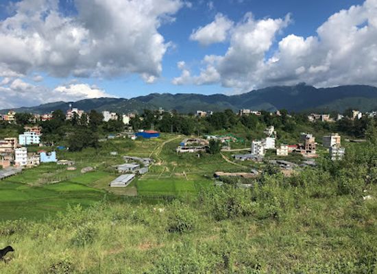 nepal/patan/attraction/jainkhel-view-point