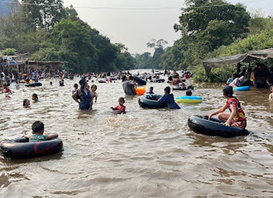 laos/khammouane-province/attraction/thabanthok