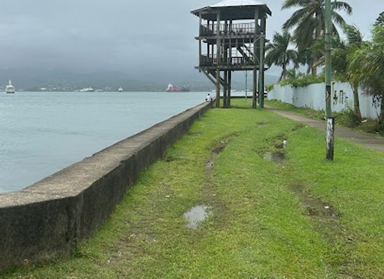 fiji/lau-islands/attraction/view