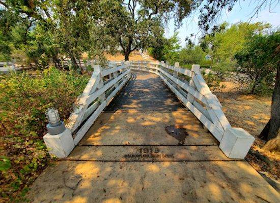 california/pleasanton/attraction/alviso-adobe-community-park