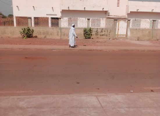 senegal/kedougou/attraction/mosquee-de-kedougou