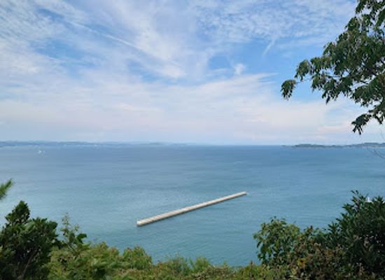 japan/sanuki/attraction/teshima-art-museum