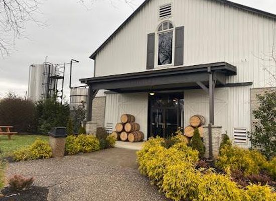 kentucky/bardstown/attraction/preservation-distillery-farm
