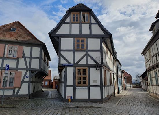 germany/altmark/attraction/der-buhnenkopf